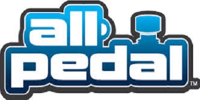 AllPedal